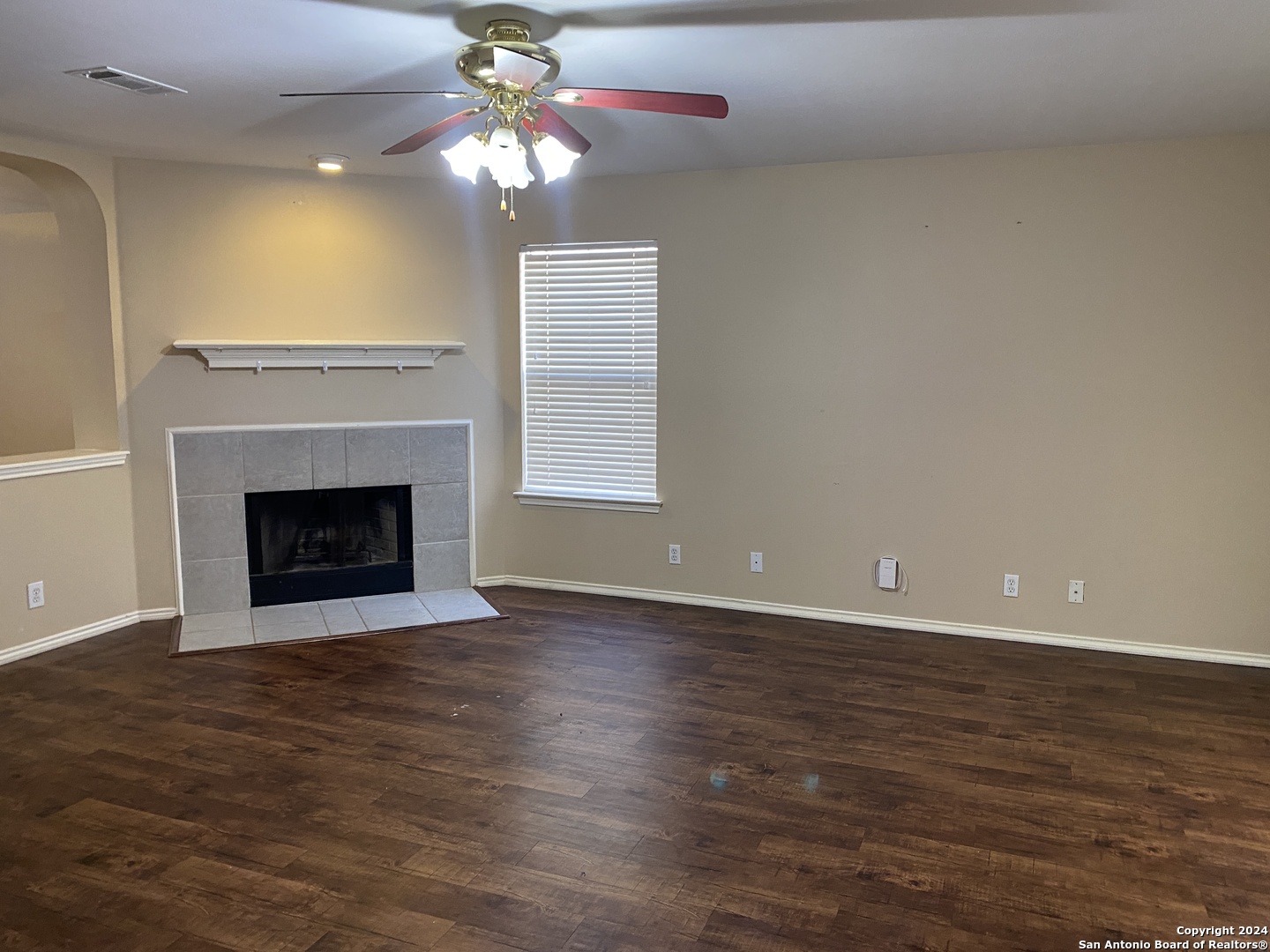10635 Cat Mountain San Antonio TX 78251
