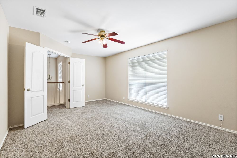 10635 Cat Mountain San Antonio TX 78251