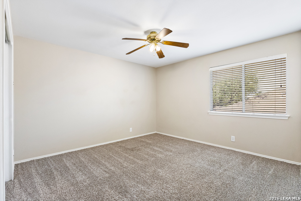 10635 Cat Mountain San Antonio TX 78251