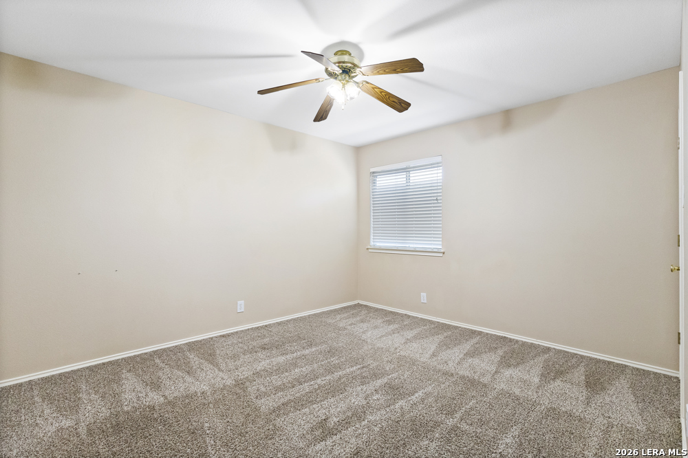 10635 Cat Mountain San Antonio TX 78251