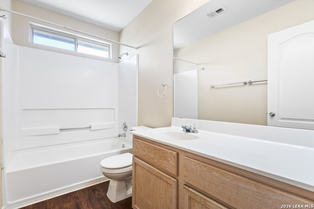 10635 Cat Mountain San Antonio TX 78251