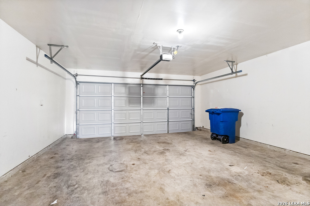 10635 Cat Mountain San Antonio TX 78251