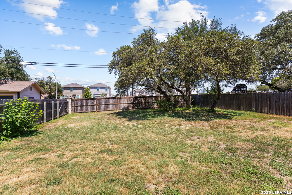10635 Cat Mountain San Antonio TX 78251