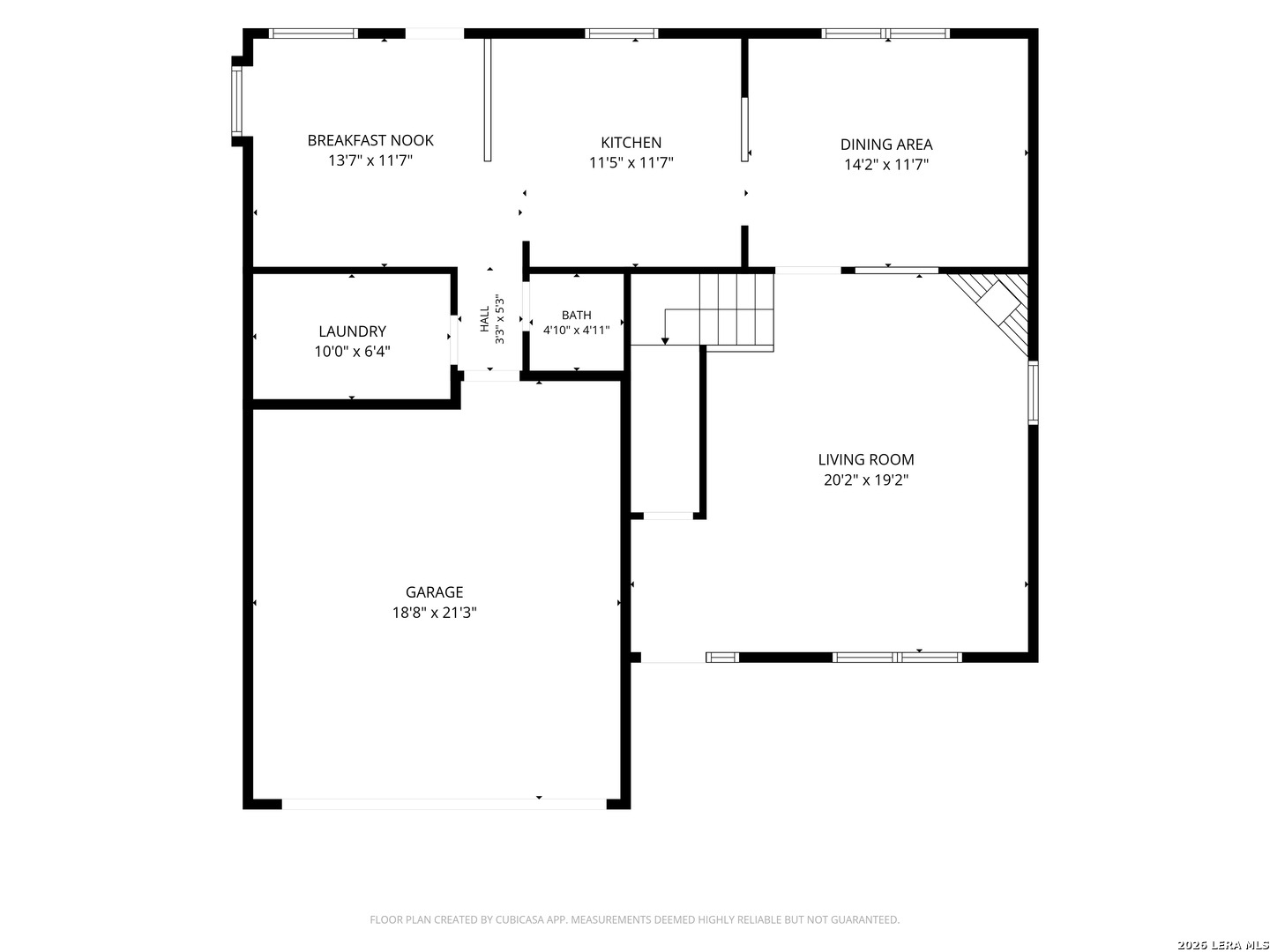 10635 Cat Mountain San Antonio TX 78251
