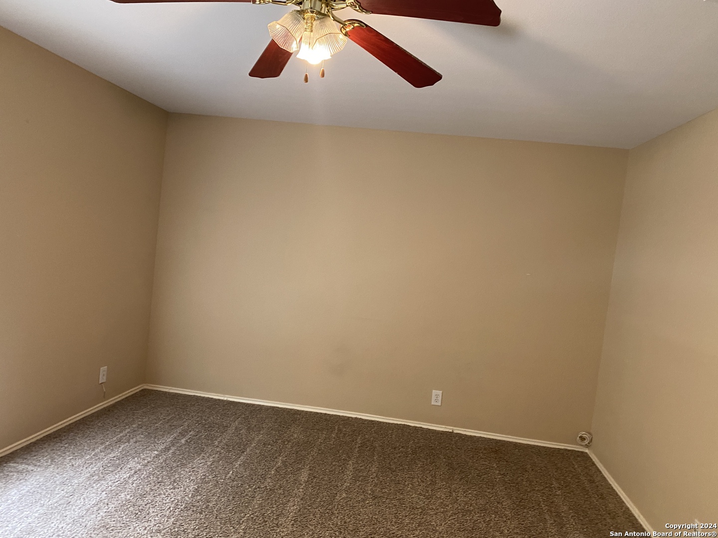 10635 Cat Mountain San Antonio TX 78251
