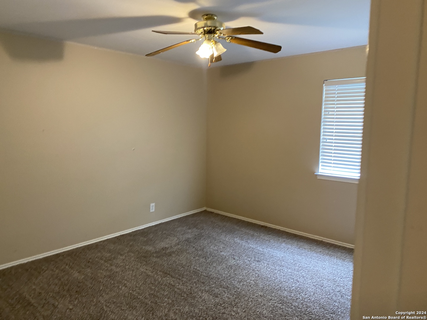 10635 Cat Mountain San Antonio TX 78251