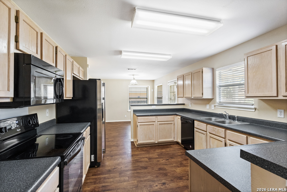 10635 Cat Mountain San Antonio TX 78251
