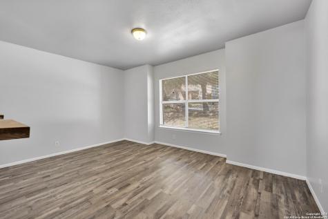 7011 Autumn Park San Antonio TX 78249