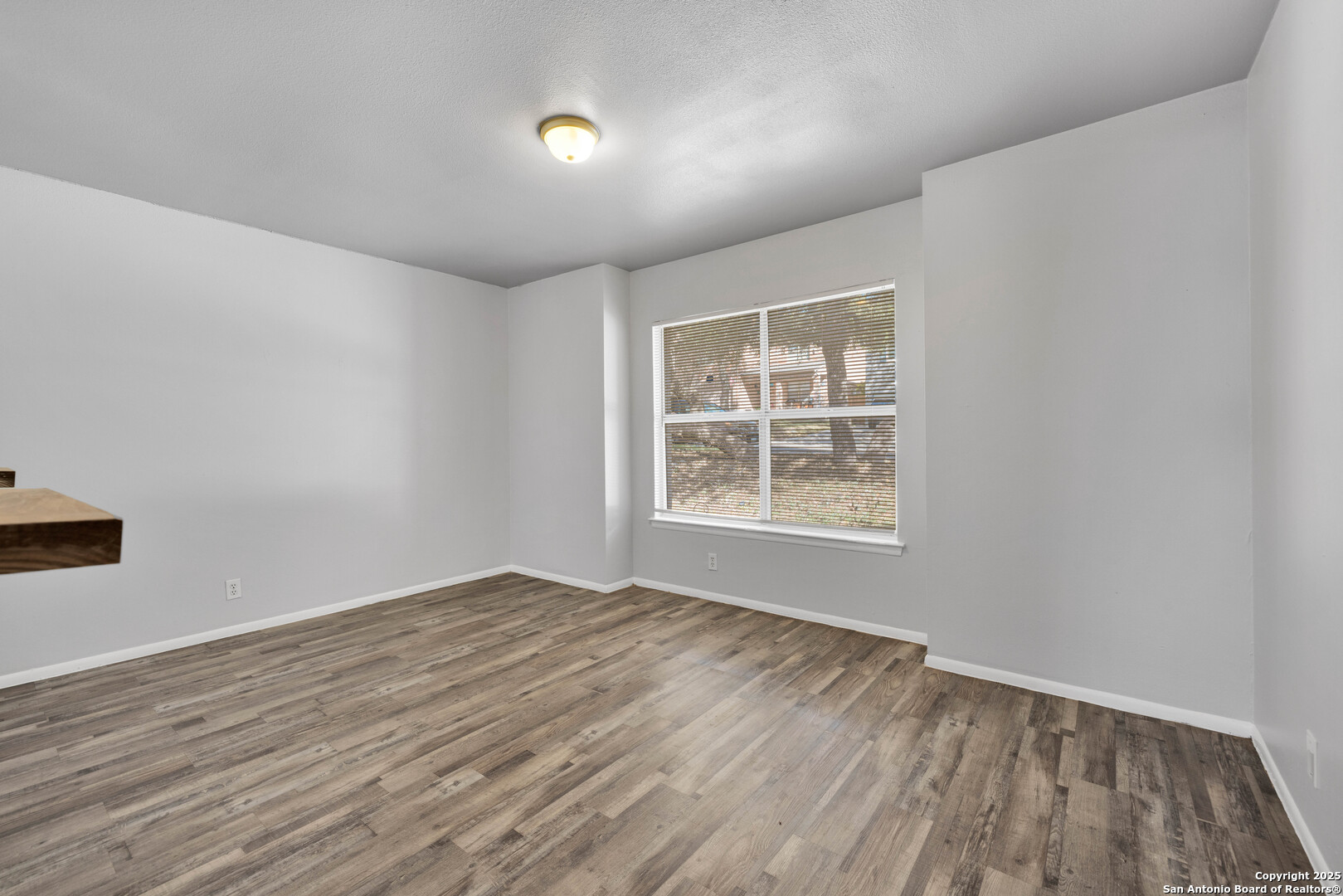 7011 Autumn Park San Antonio TX 78249