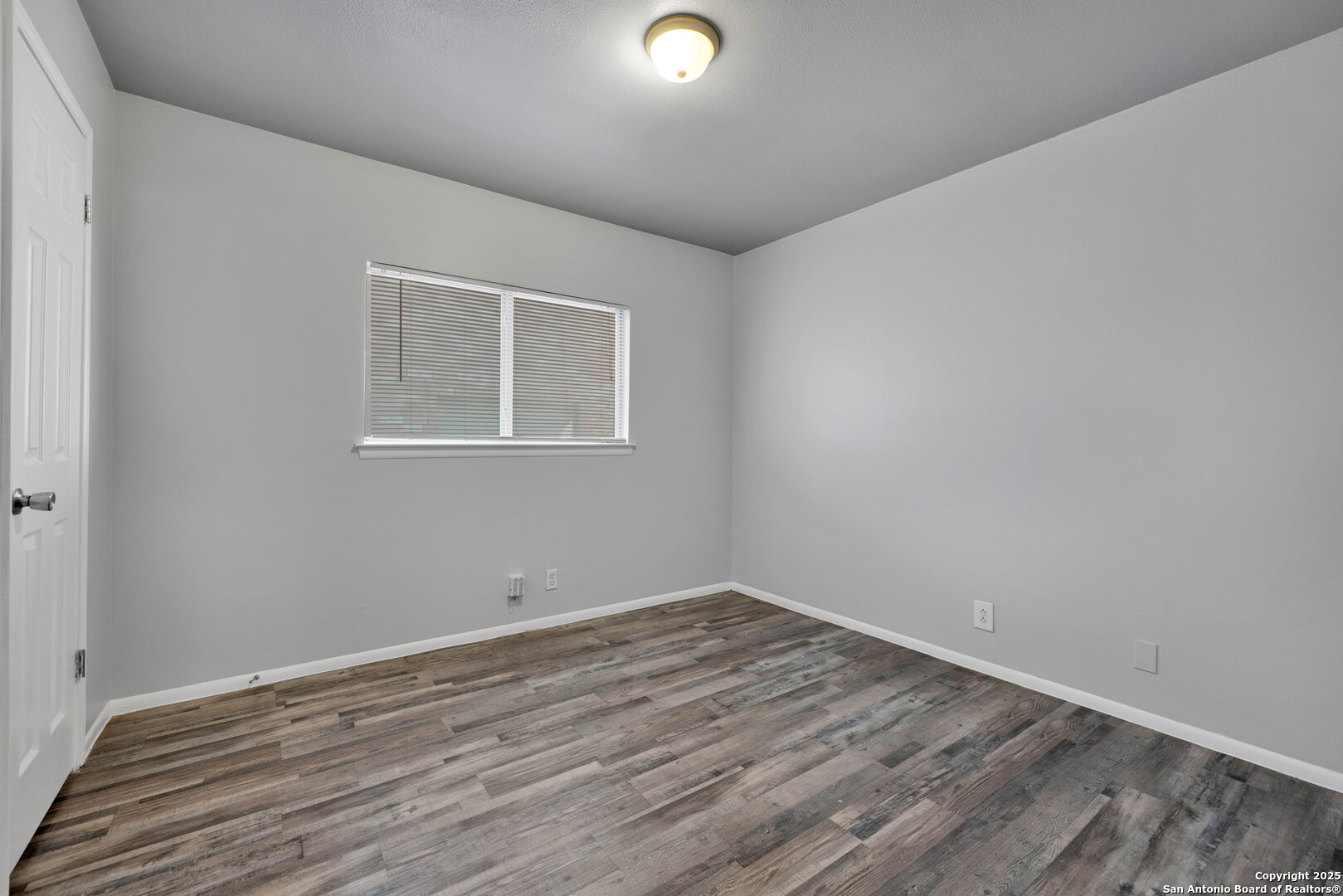 7011 Autumn Park San Antonio TX 78249