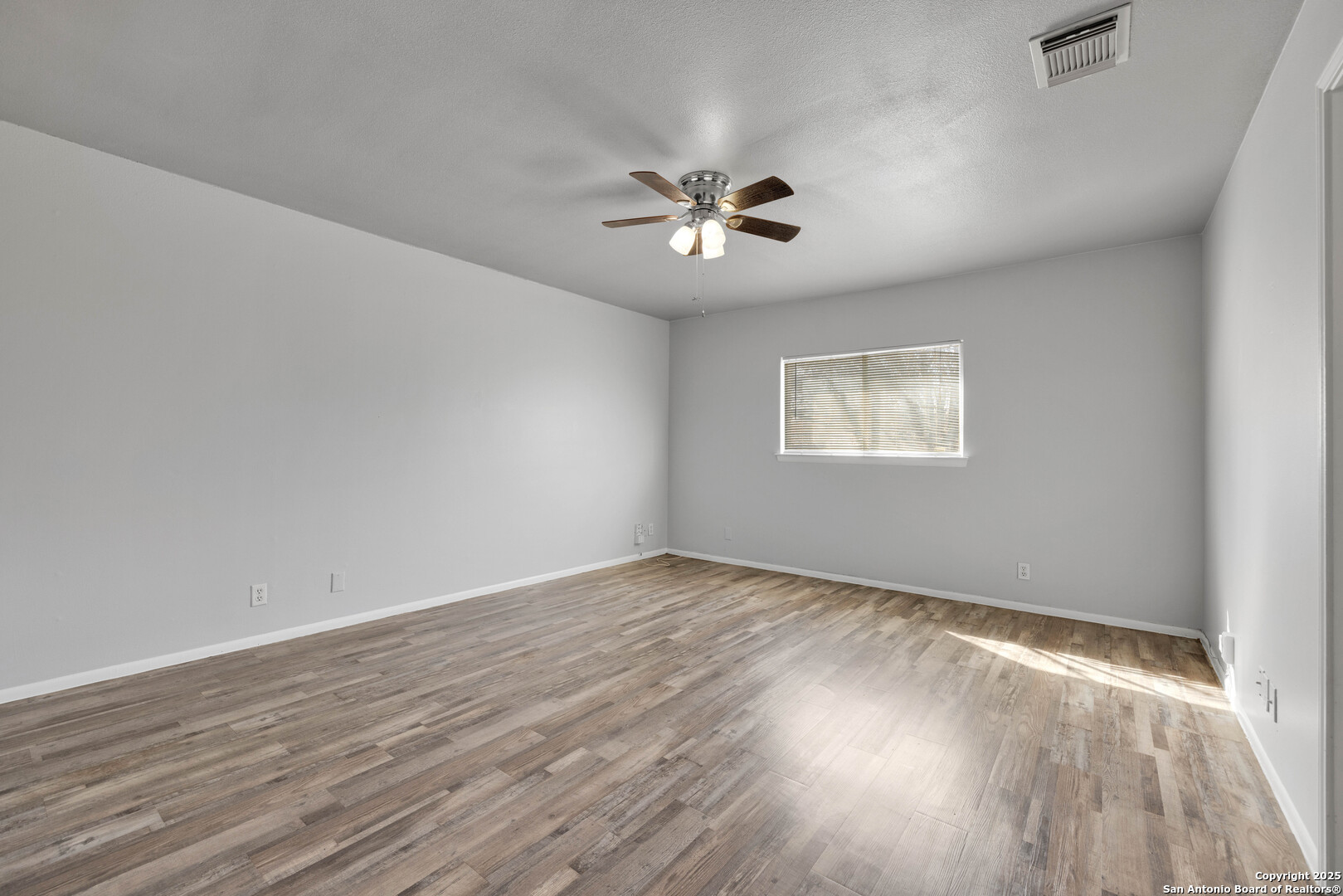 7011 Autumn Park San Antonio TX 78249