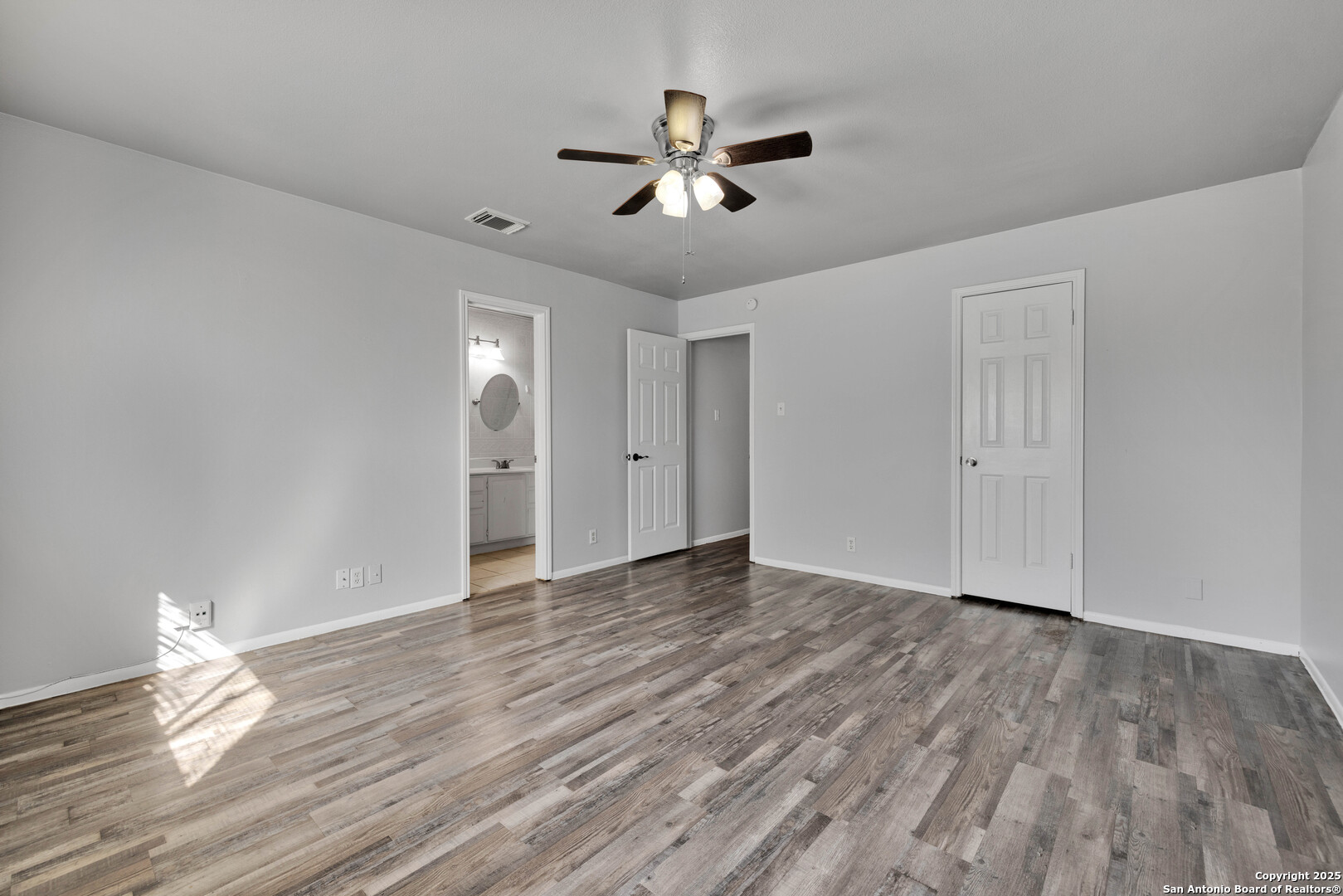 7011 Autumn Park San Antonio TX 78249