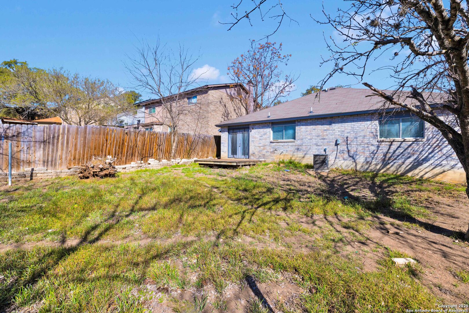 7011 Autumn Park San Antonio TX 78249