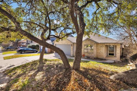 7011 Autumn Park San Antonio TX 78249