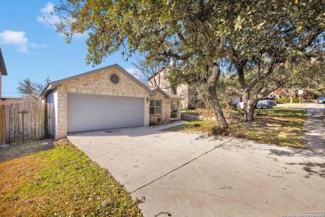 7011 Autumn Park San Antonio TX 78249