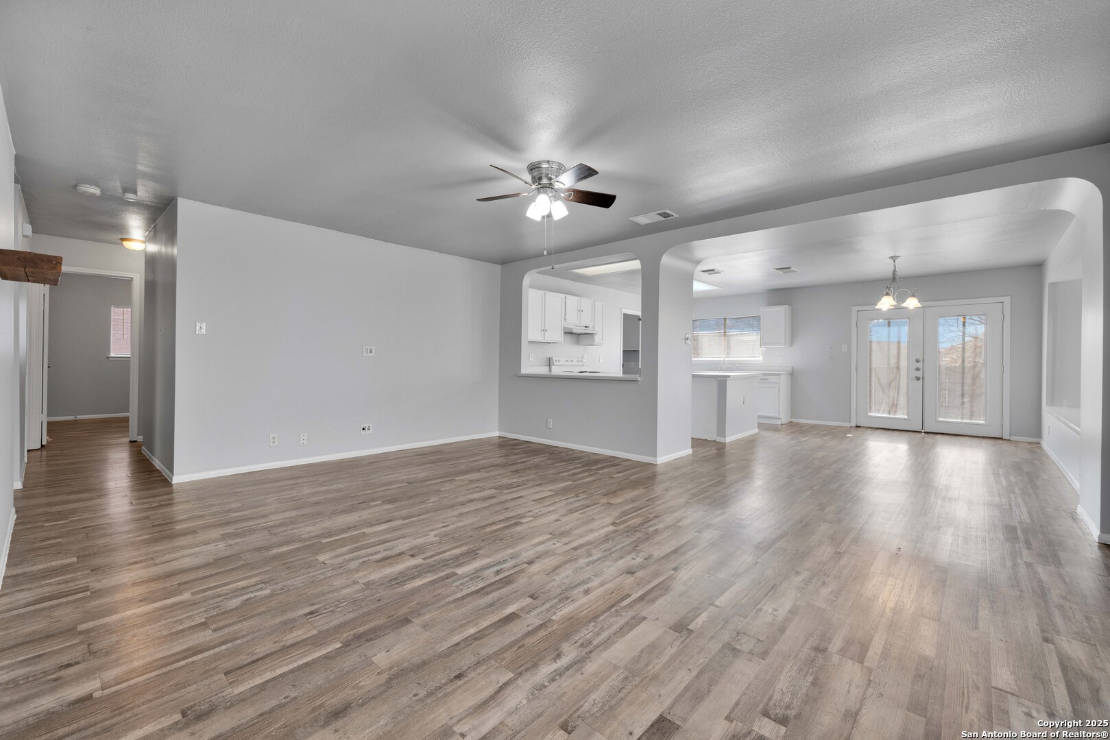 7011 Autumn Park San Antonio TX 78249