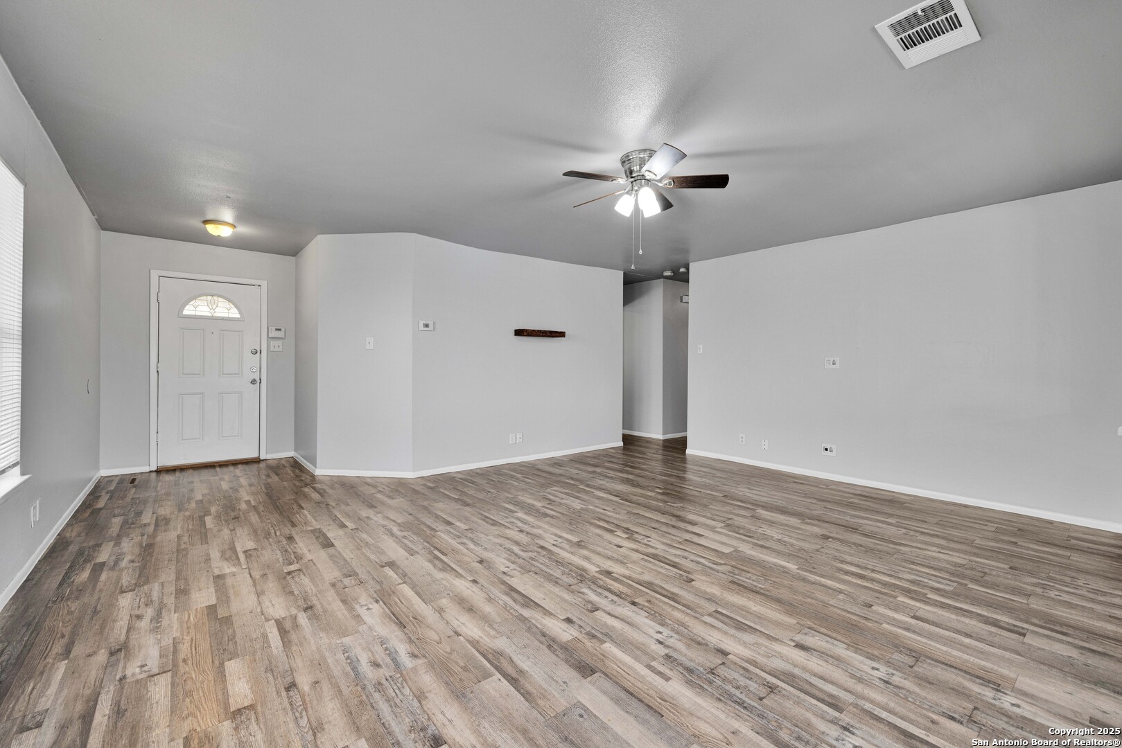 7011 Autumn Park San Antonio TX 78249