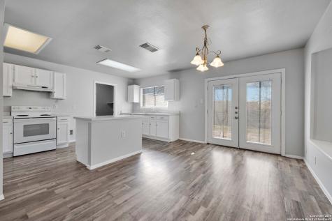 7011 Autumn Park San Antonio TX 78249