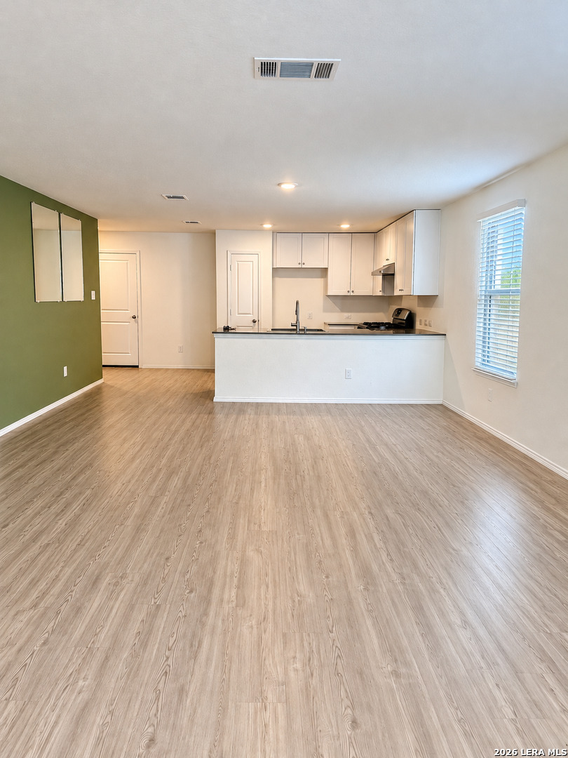 6029 Vestige Bend Bulverde TX 78163