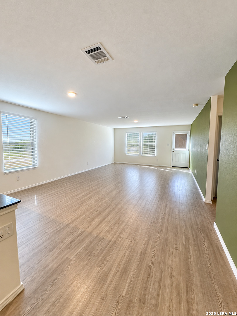 6029 Vestige Bend Bulverde TX 78163