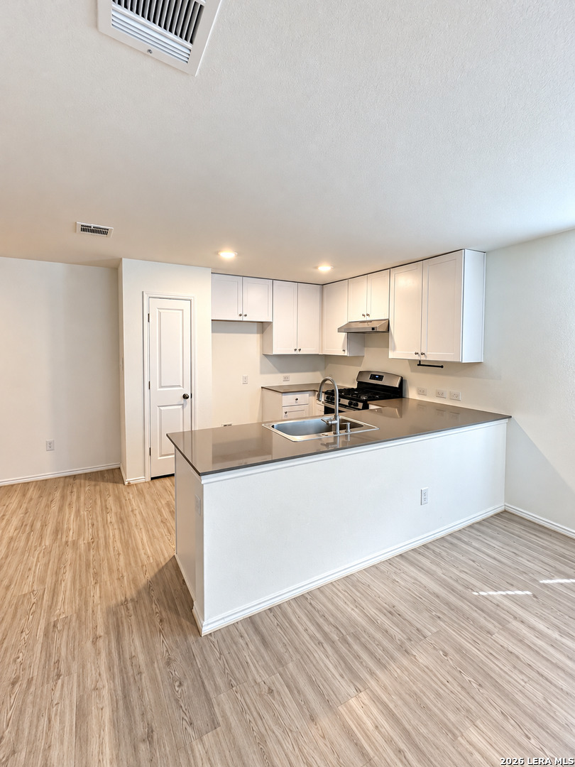 6029 Vestige Bend Bulverde TX 78163