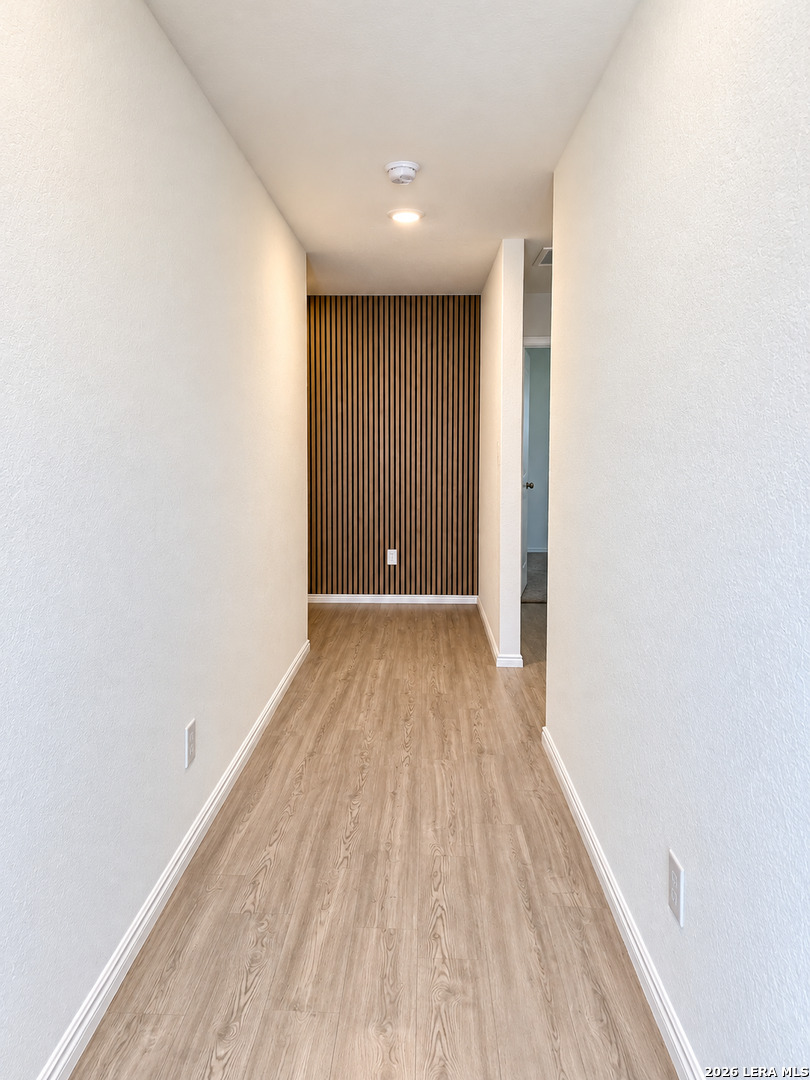 6029 Vestige Bend Bulverde TX 78163