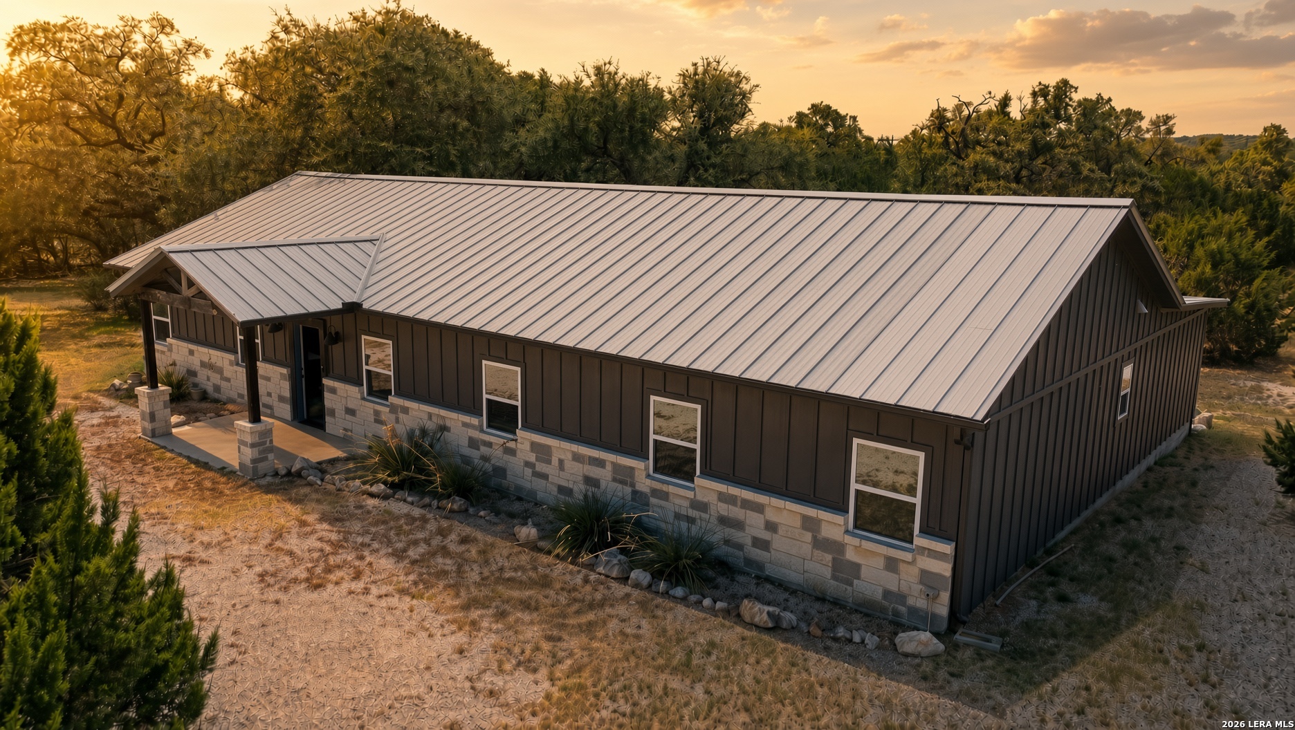 101 Liberty Bell Lane Fischer TX 78623