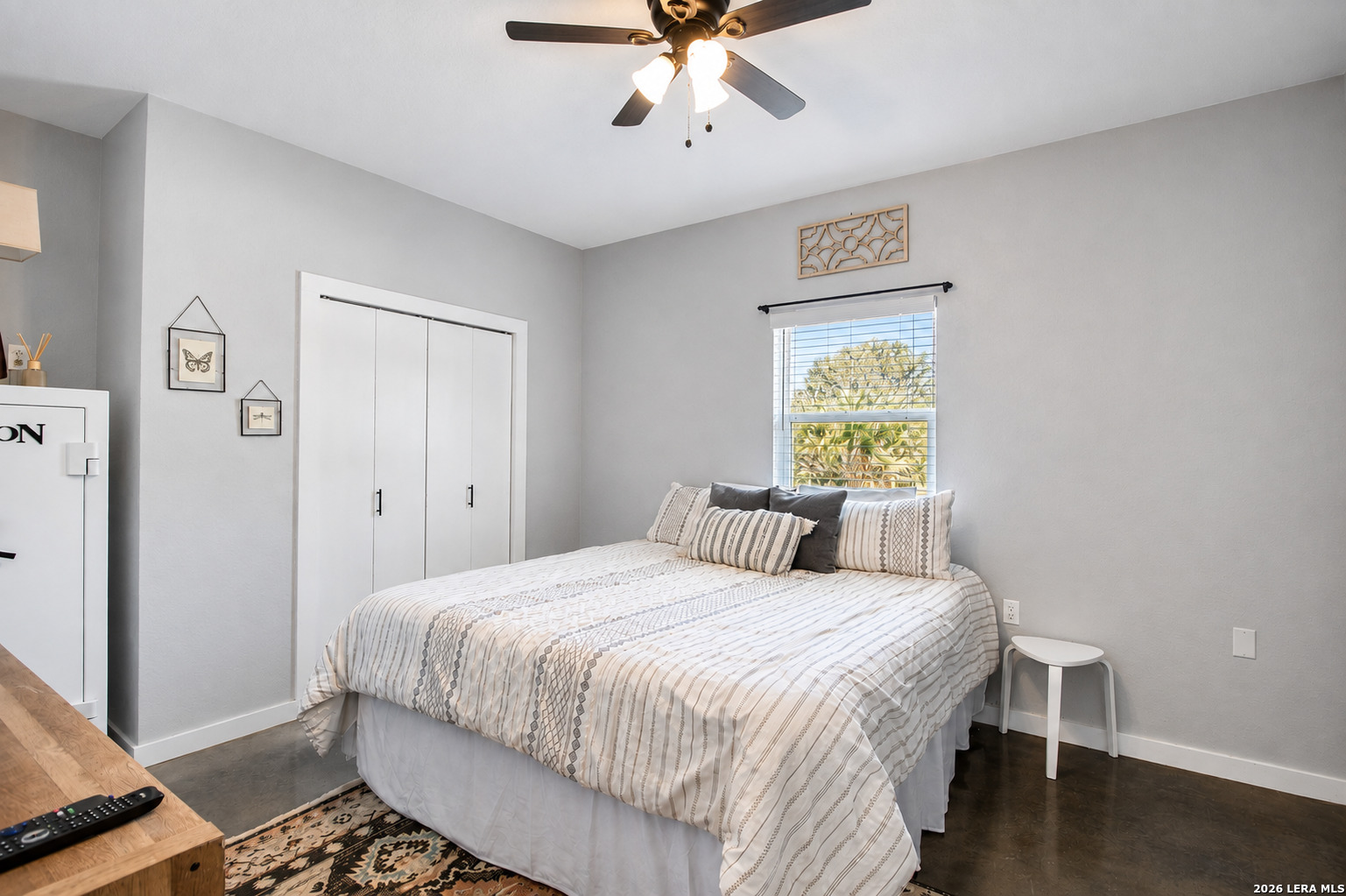 101 Liberty Bell Lane Fischer TX 78623