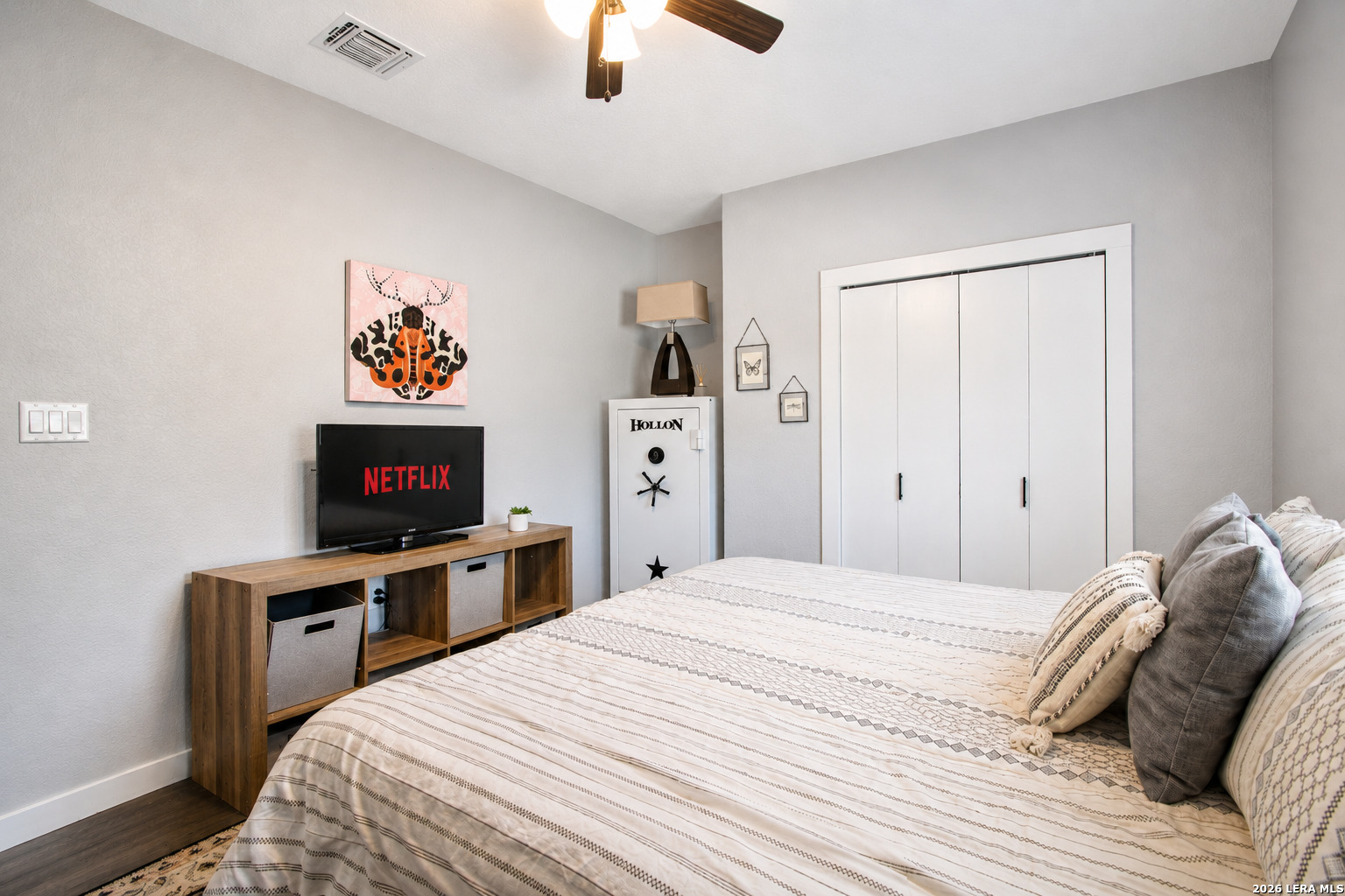 101 Liberty Bell Lane Fischer TX 78623
