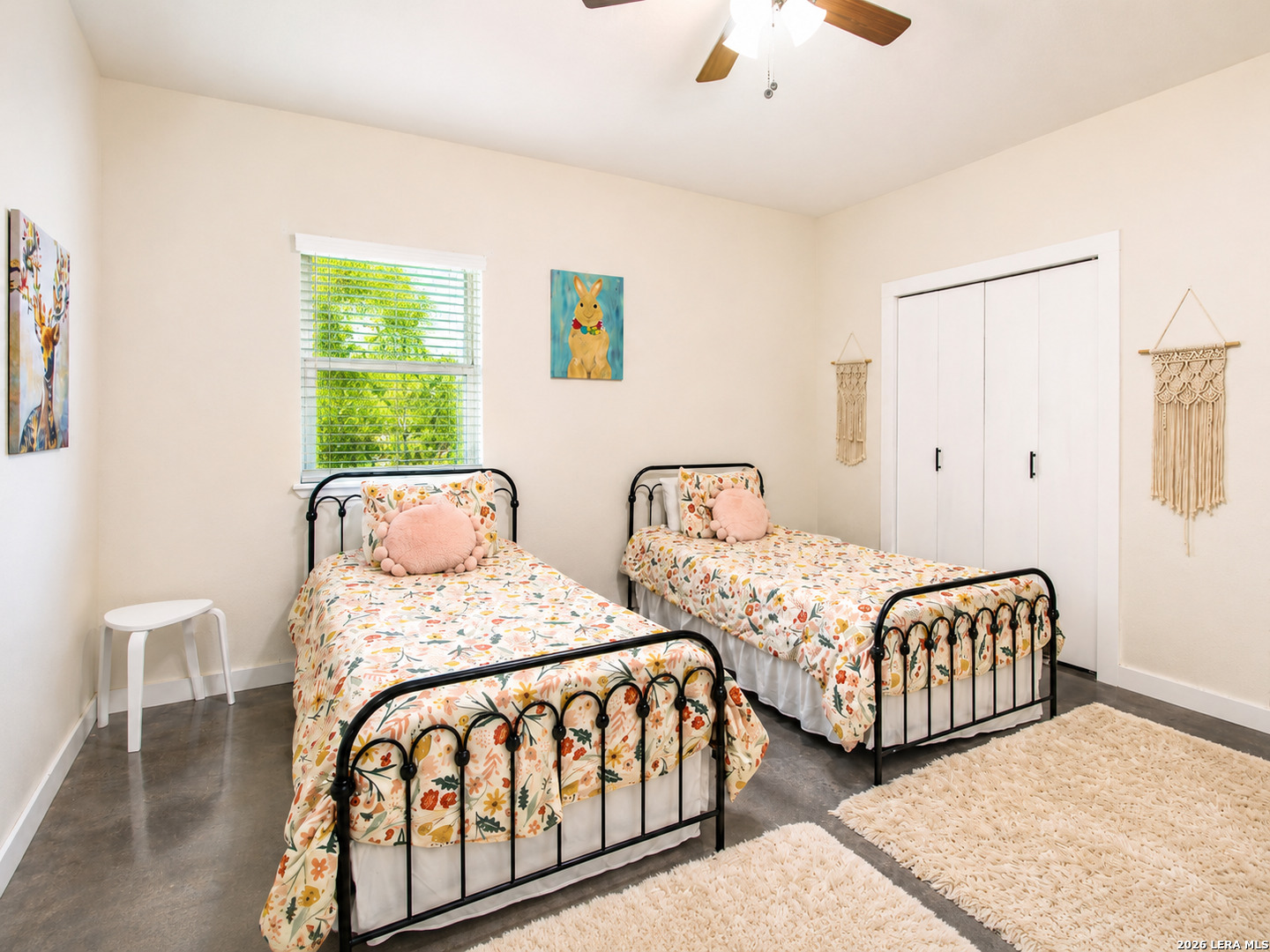 101 Liberty Bell Lane Fischer TX 78623