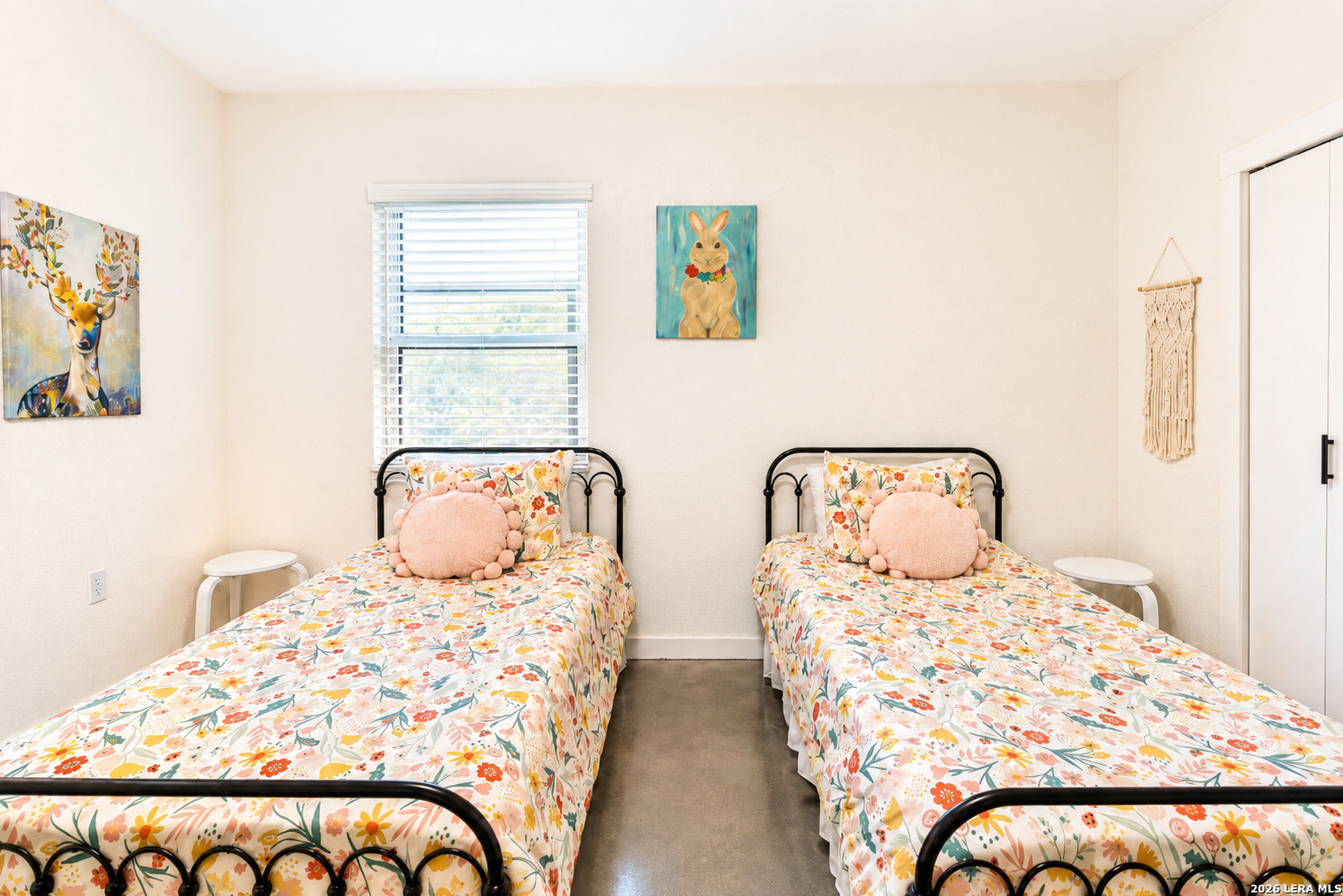 101 Liberty Bell Lane Fischer TX 78623