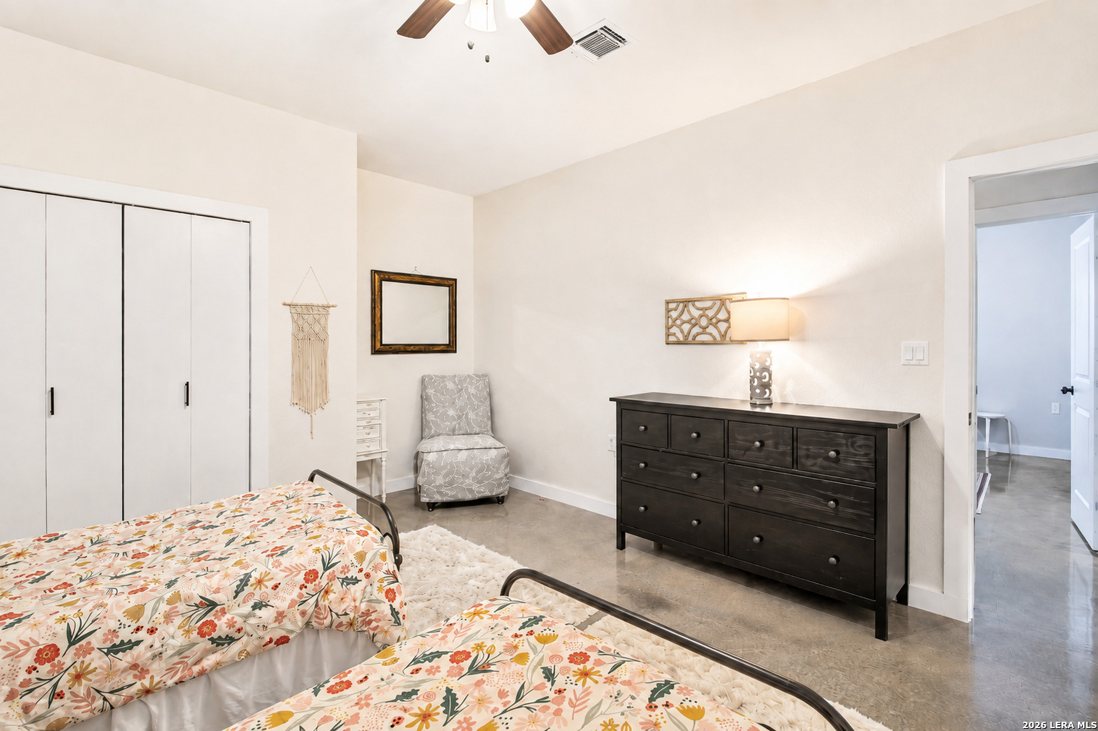 101 Liberty Bell Lane Fischer TX 78623