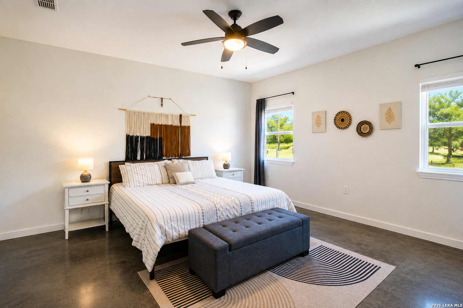 101 Liberty Bell Lane Fischer TX 78623