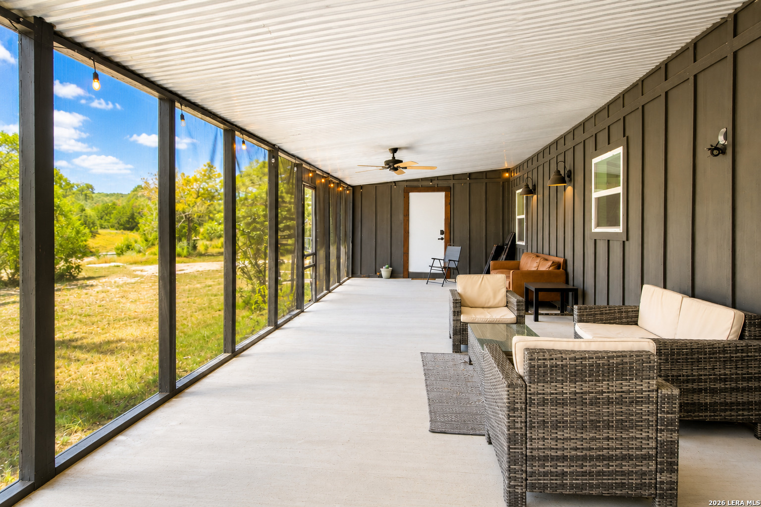 101 Liberty Bell Lane Fischer TX 78623