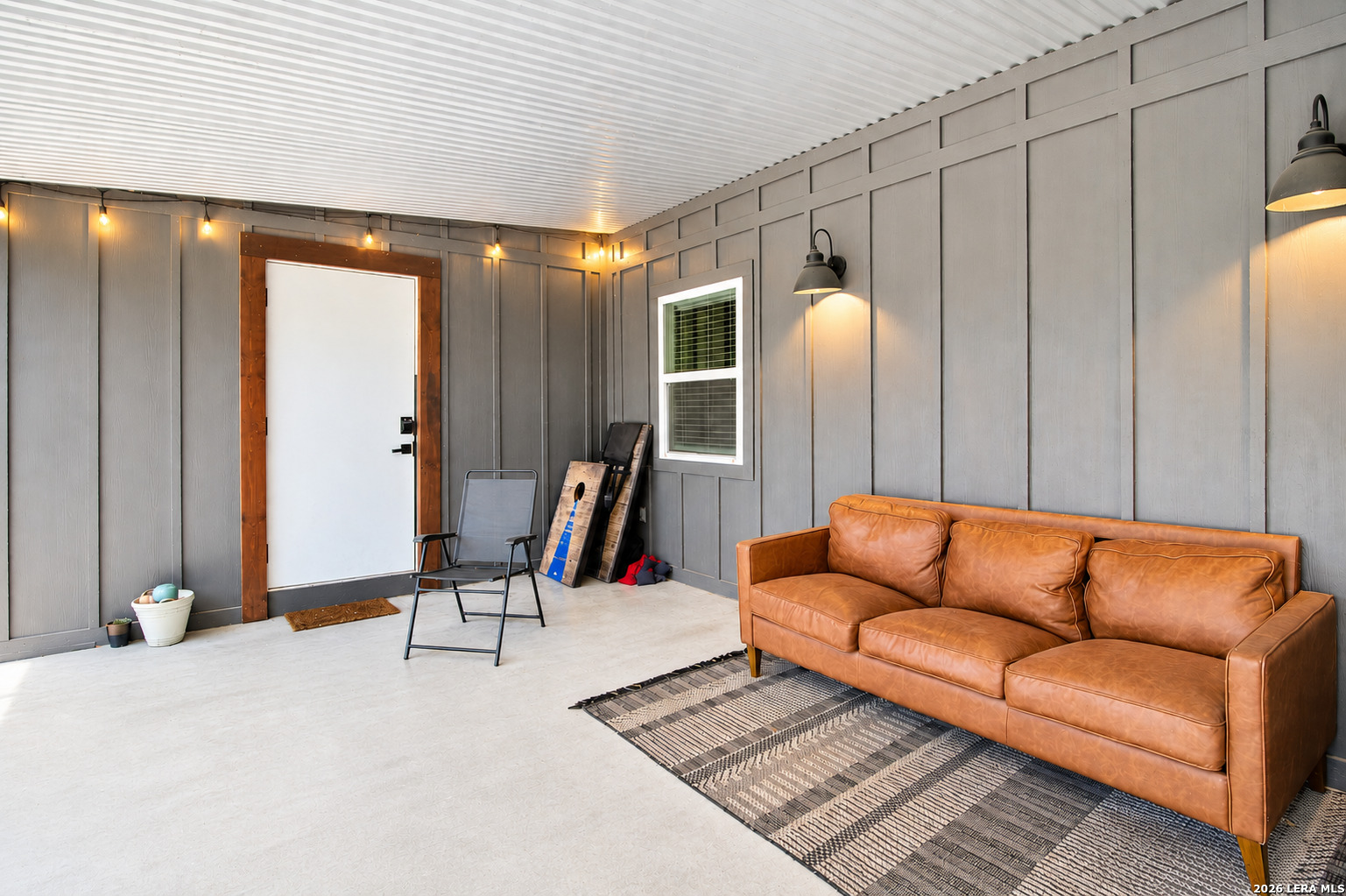 101 Liberty Bell Lane Fischer TX 78623