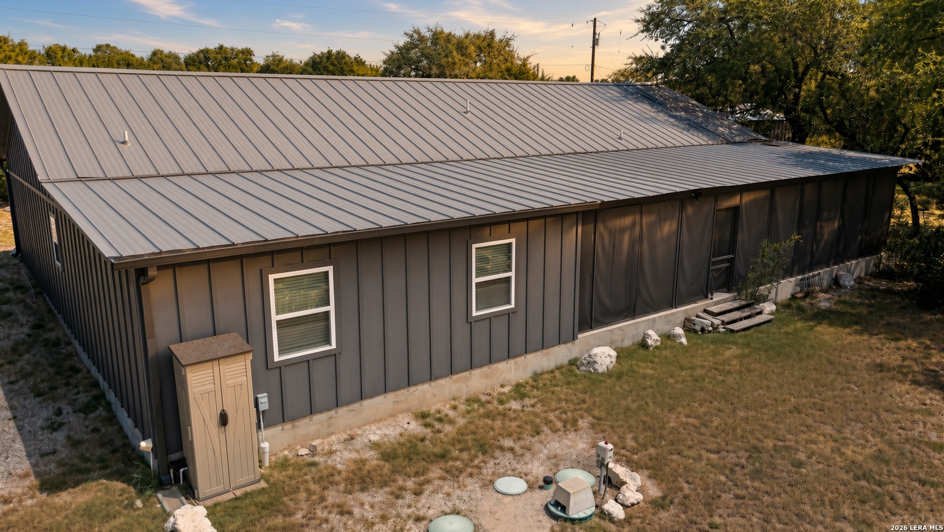 101 Liberty Bell Lane Fischer TX 78623