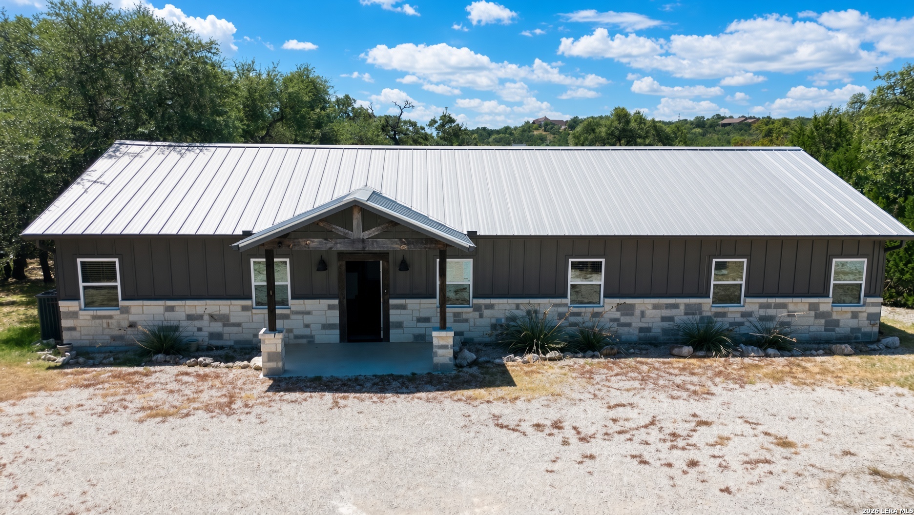 101 Liberty Bell Lane Fischer TX 78623