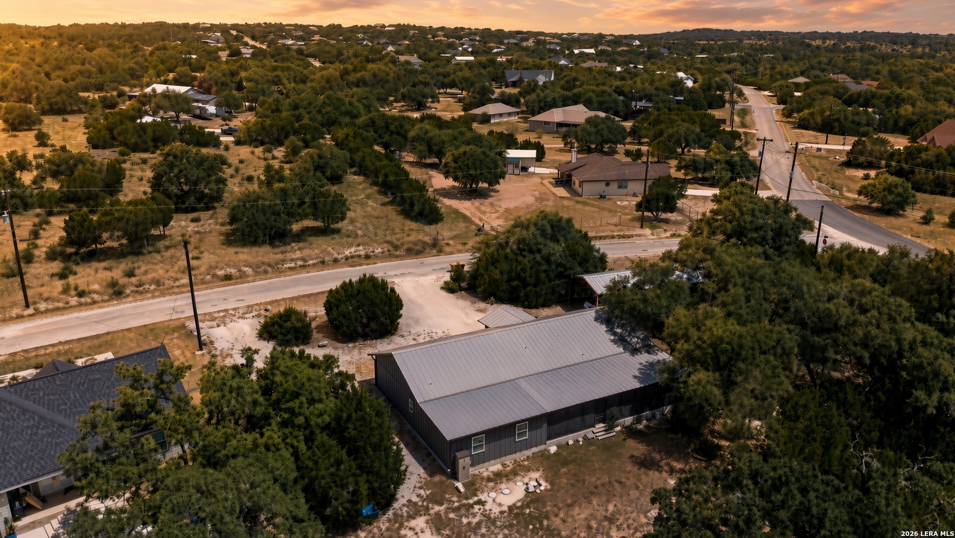 101 Liberty Bell Lane Fischer TX 78623