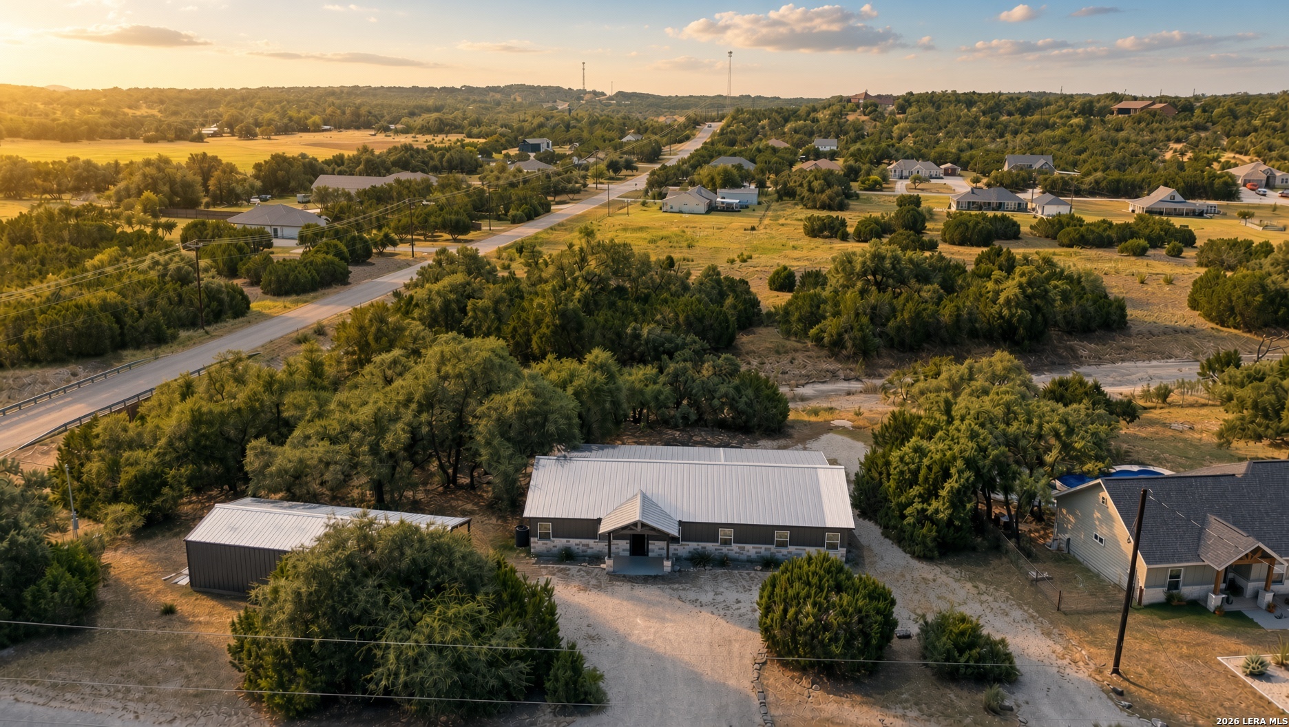 101 Liberty Bell Lane Fischer TX 78623