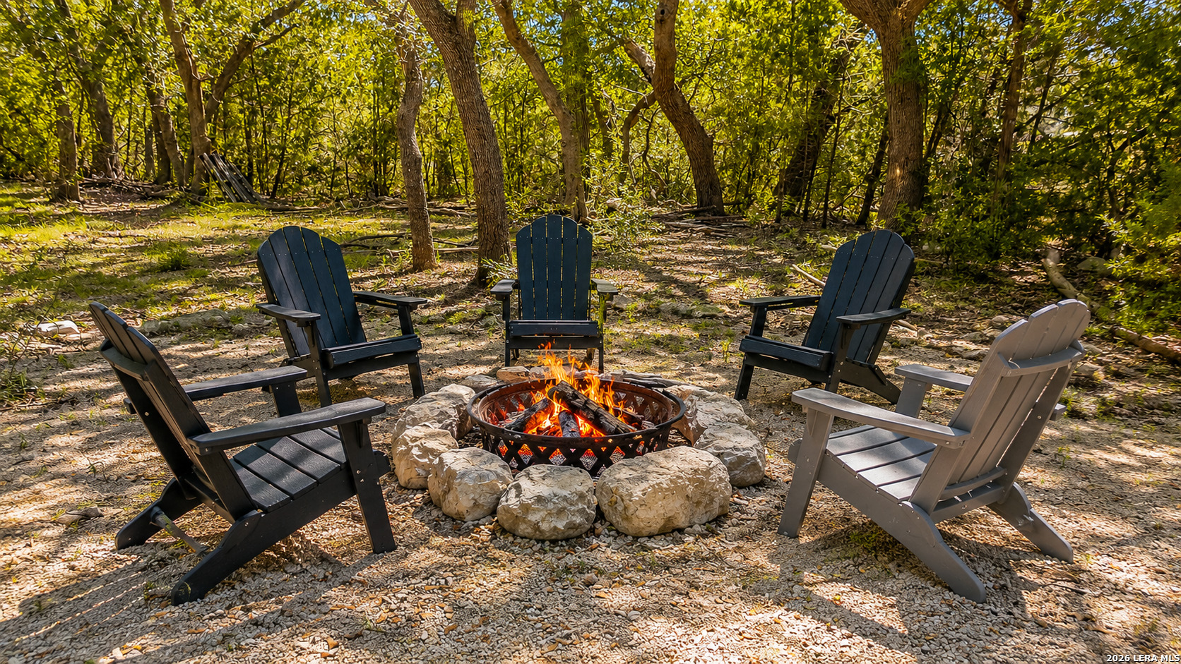 101 Liberty Bell Lane Fischer TX 78623
