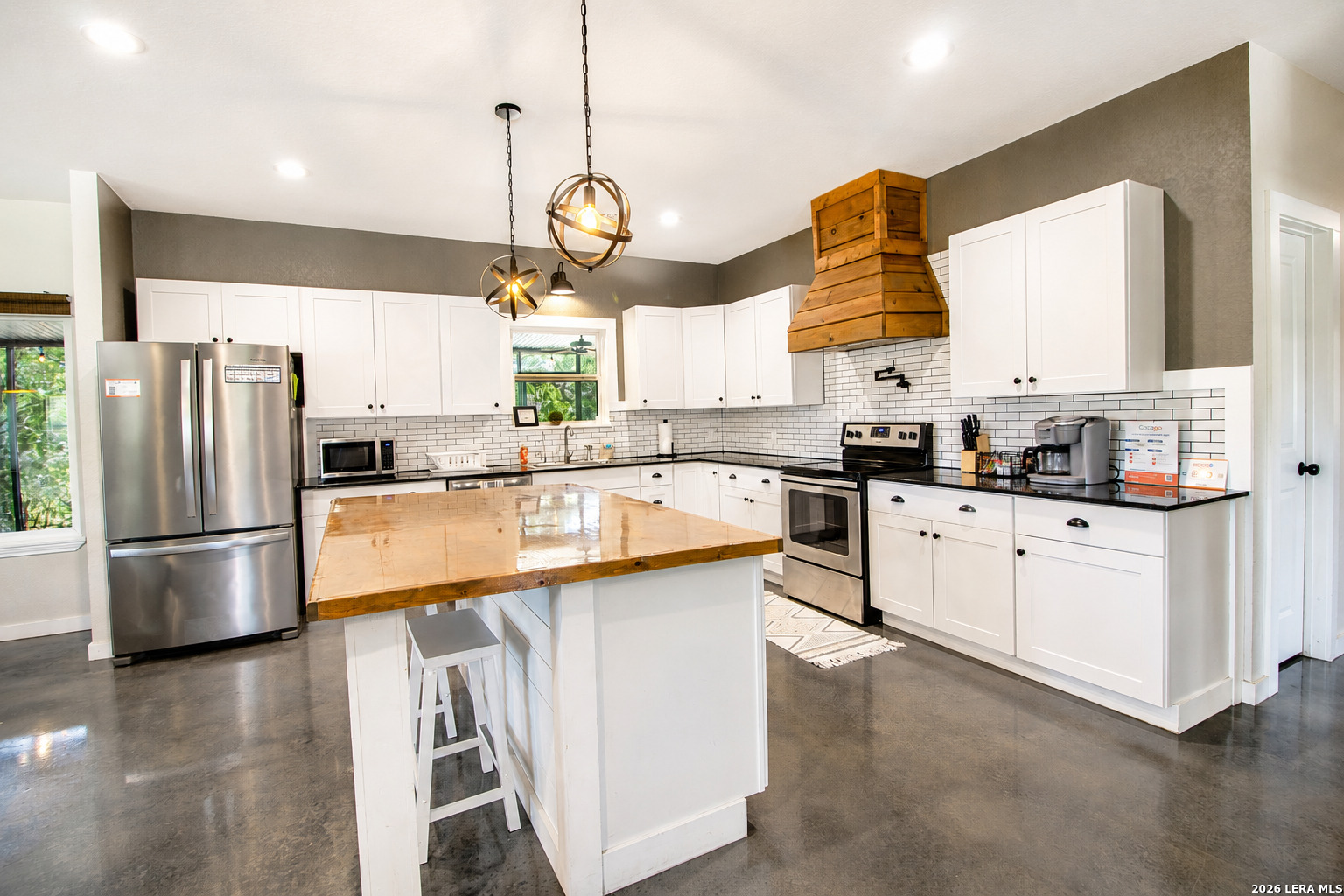 101 Liberty Bell Lane Fischer TX 78623