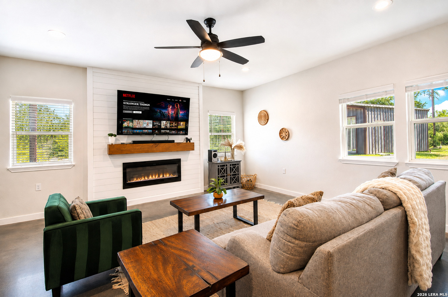 101 Liberty Bell Lane Fischer TX 78623