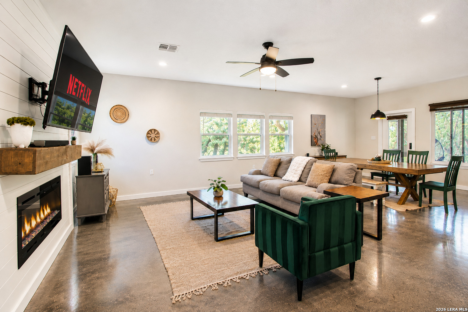 101 Liberty Bell Lane Fischer TX 78623