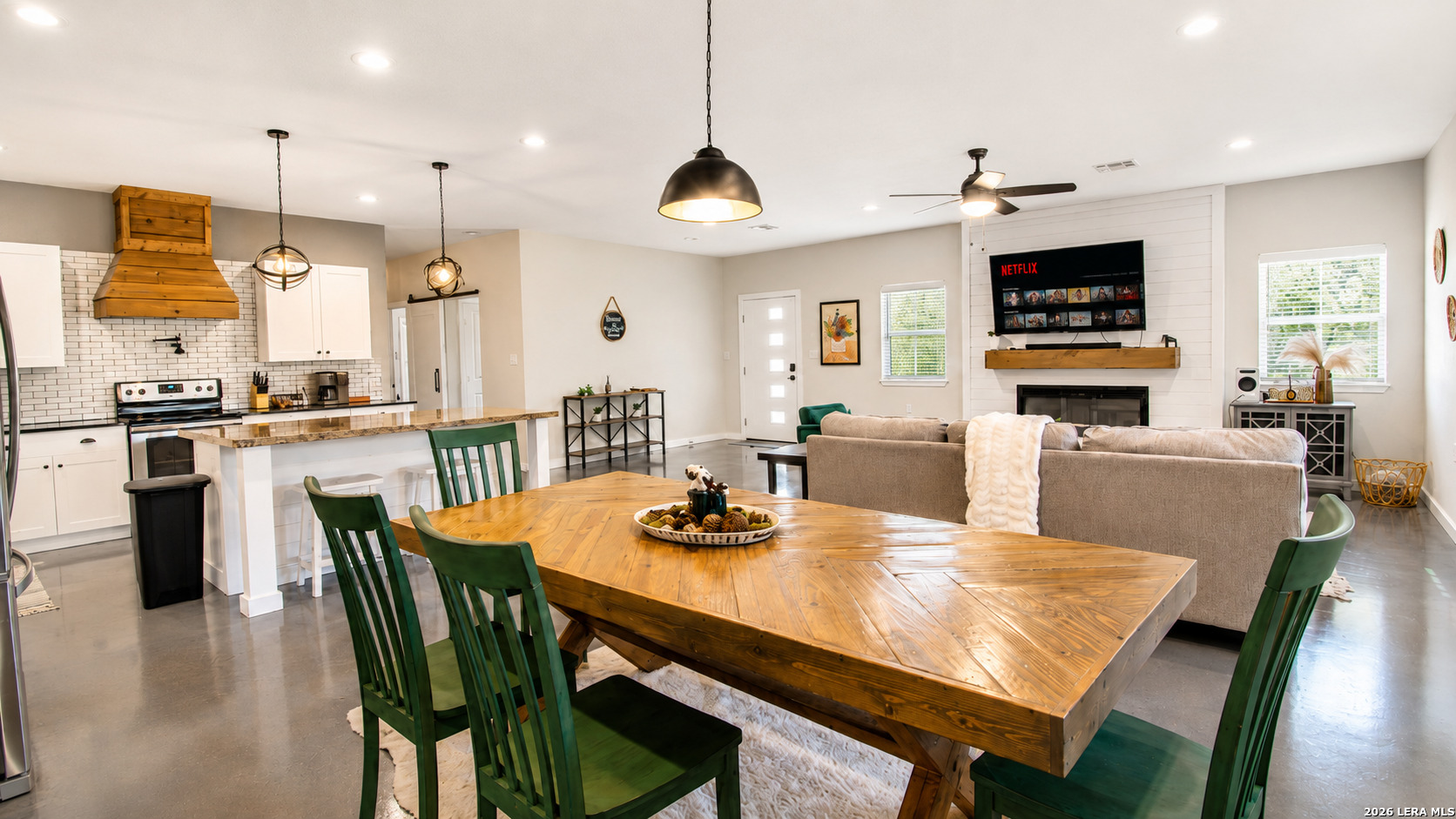 101 Liberty Bell Lane Fischer TX 78623