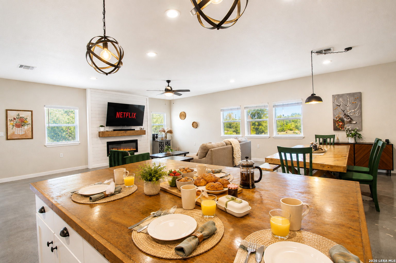 101 Liberty Bell Lane Fischer TX 78623