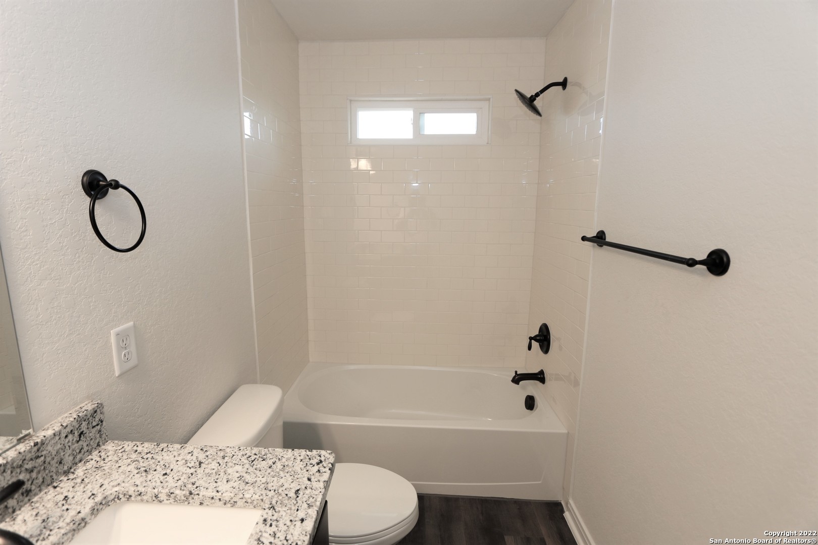 7625 Agave Bend San Antonio TX 78253