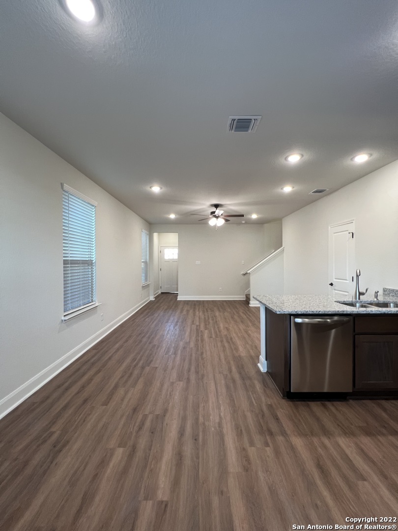 7513 Astro Field San Antonio TX 78253