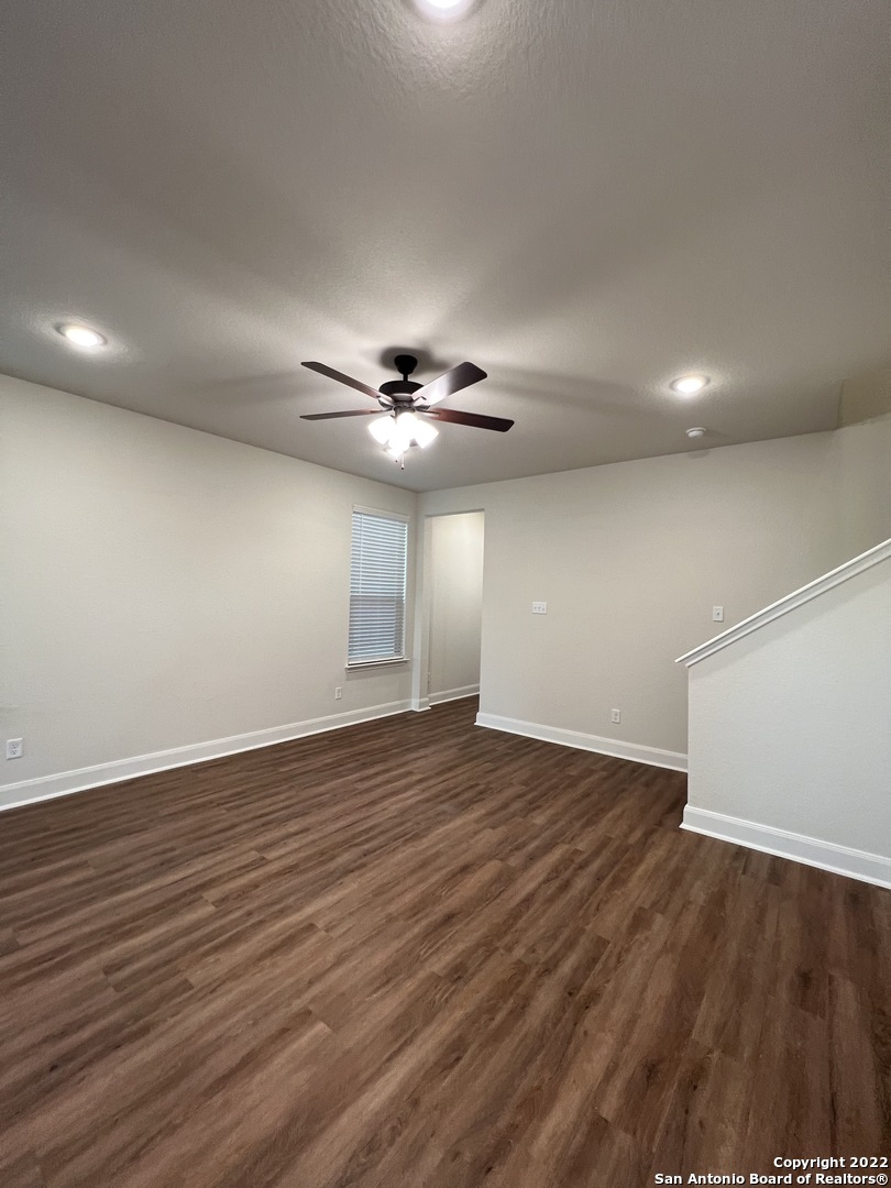 7513 Astro Field San Antonio TX 78253