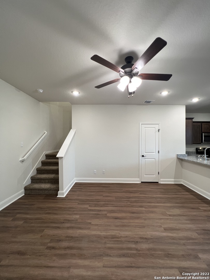 7513 Astro Field San Antonio TX 78253