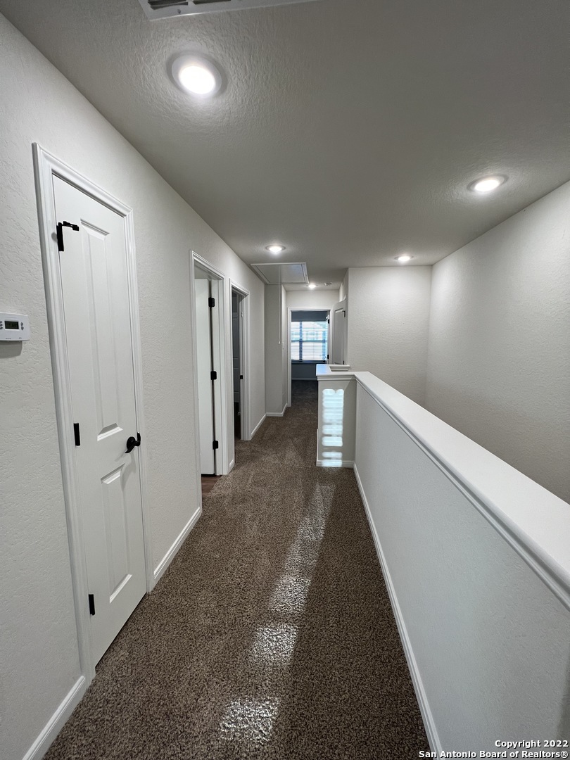 7513 Astro Field San Antonio TX 78253